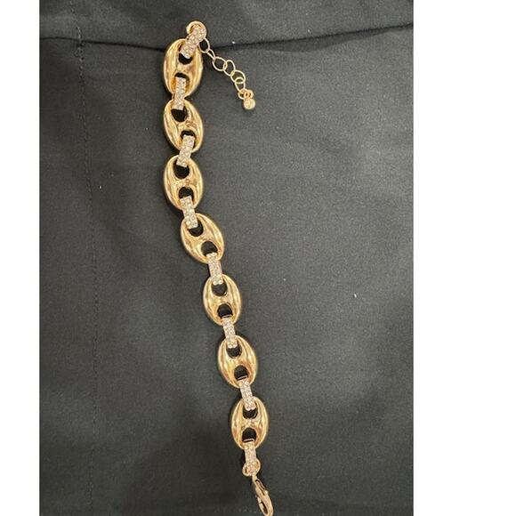 Anthropologie Jewelry - Anthropologie Bracelet